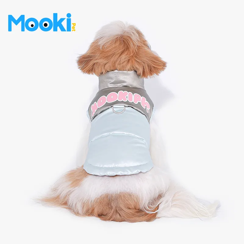 Mookipet Pet Clothing-1