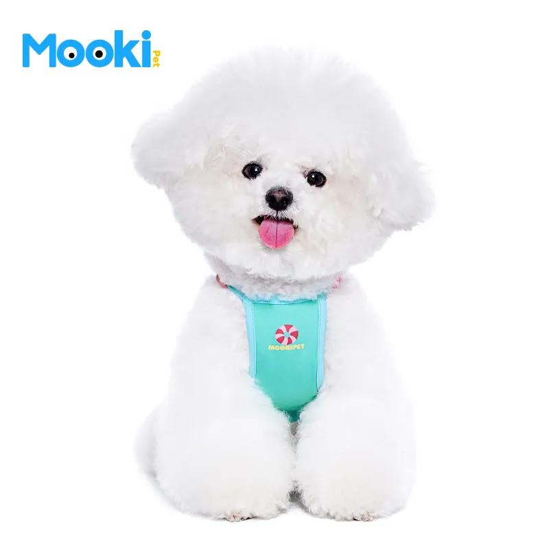 Mookipet Pet Clothing-3