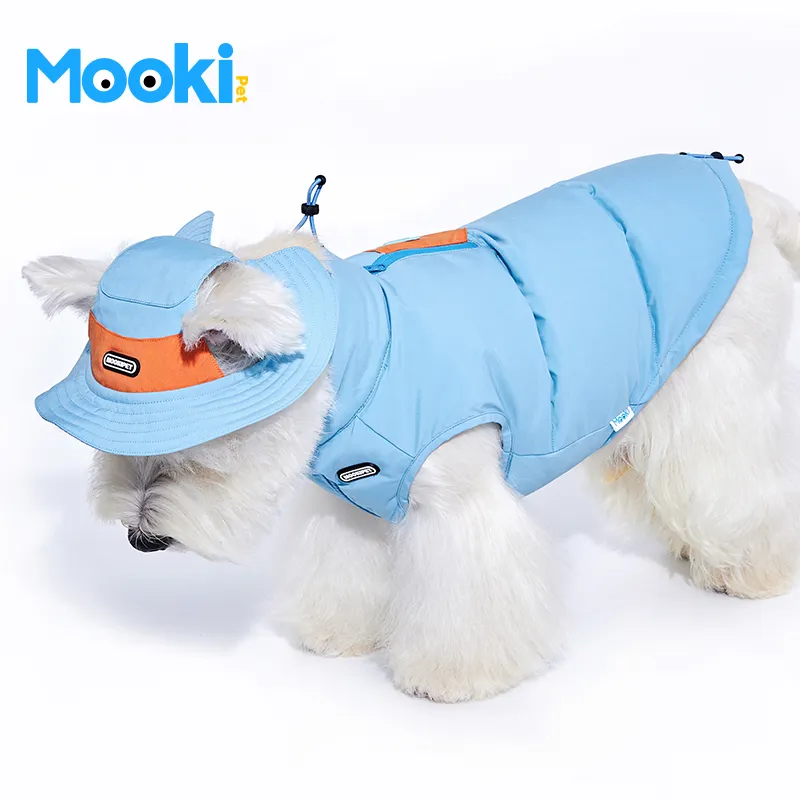 Mookipet Pet Clothing-16
