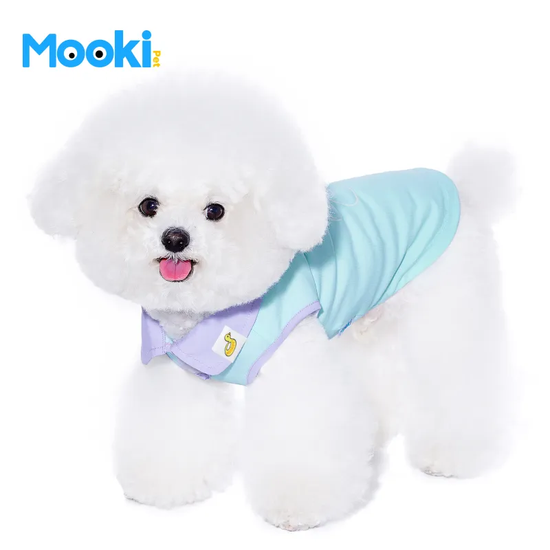 Mookipet Pet Clothing-3