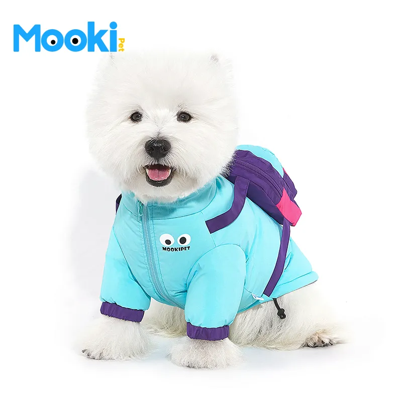 Mookipet Pet Clothing-3