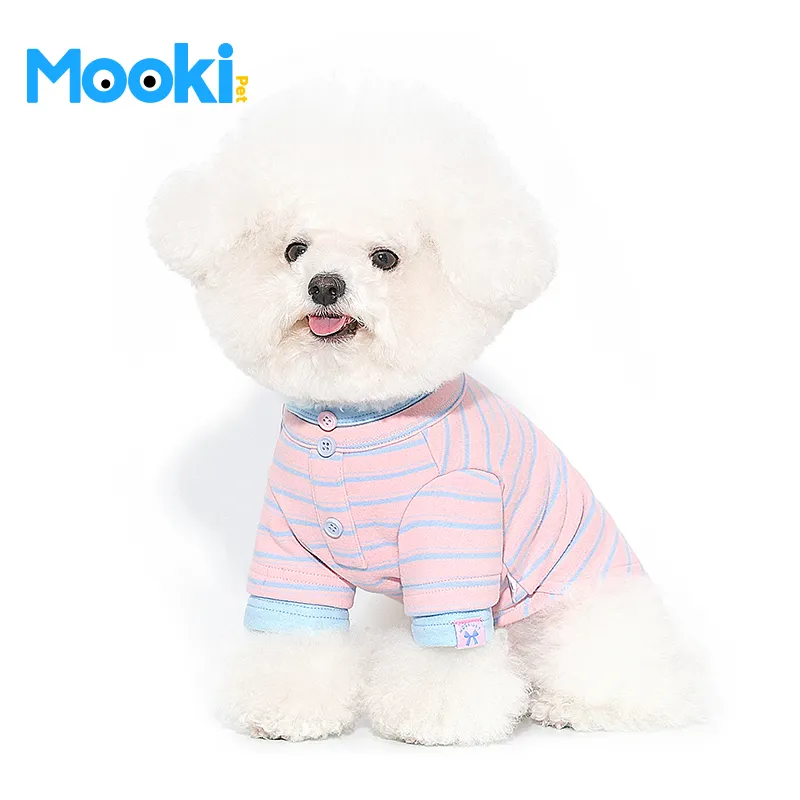 Mookipet Pet Clothing-5
