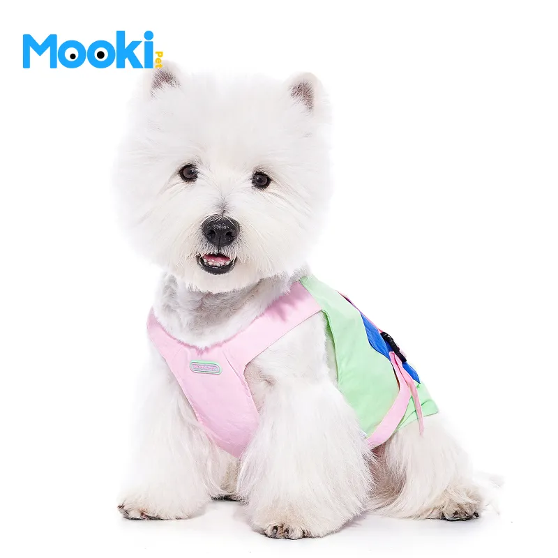 Mookipet Pet Clothing-10