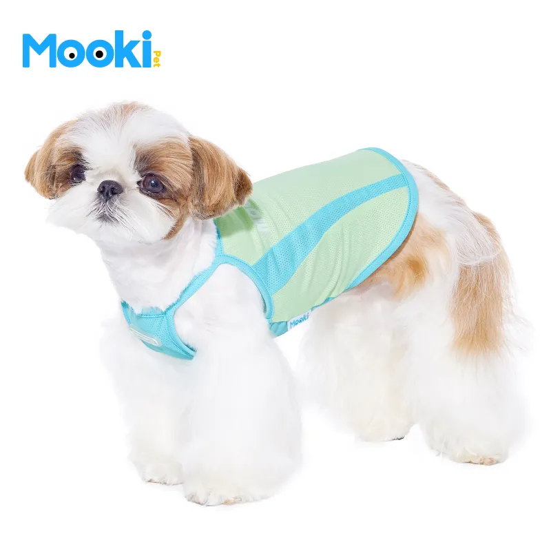 Mookipet Pet Clothing-2