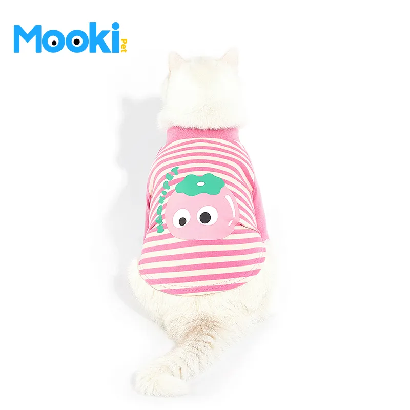 Mookipet Pet Clothing-2
