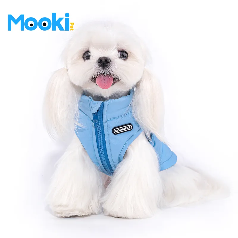 Mookipet Pet Clothing-3