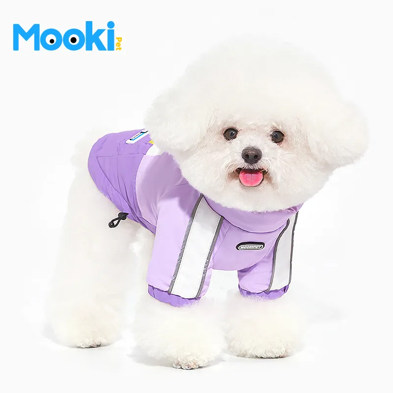 Mookipet Pet Clothing-3