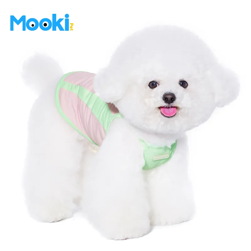Mookipet Pet Clothing-9