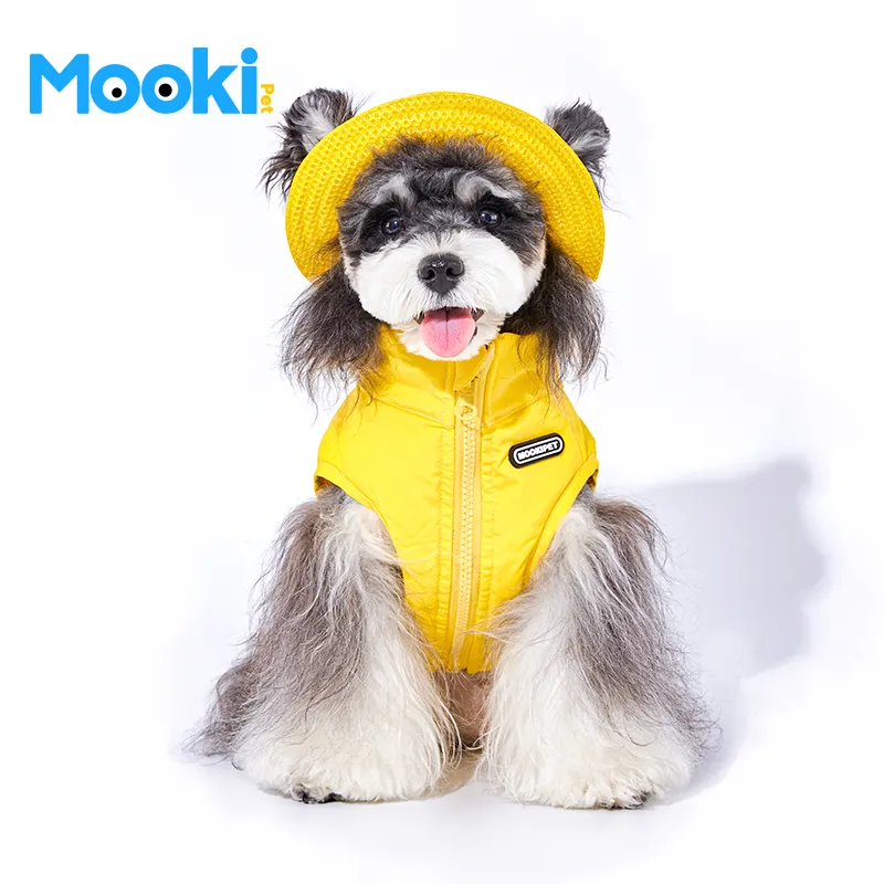 Mookipet Pet Clothing-20