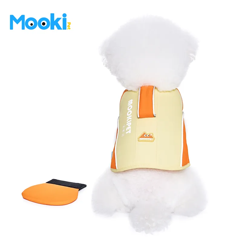 Mookipet Pet Clothing-3