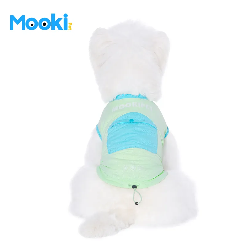 Mookipet Pet Clothing-4