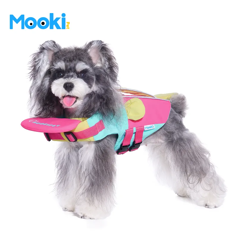 Mookipet Pet Clothing-2