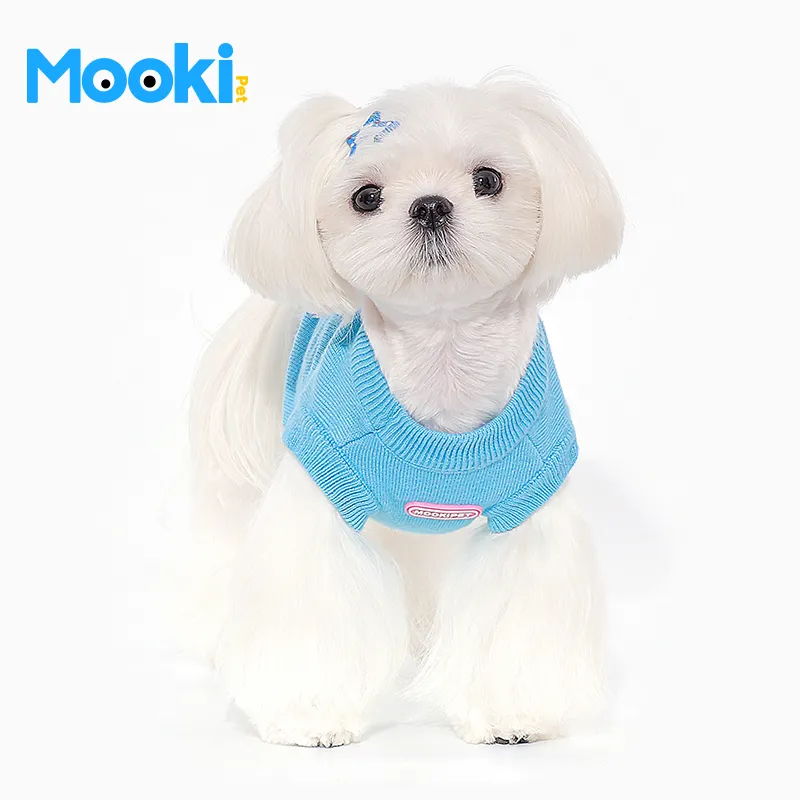 Mookipet Pet Clothing-3