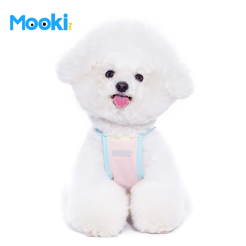 Mookipet Pet Clothing-2