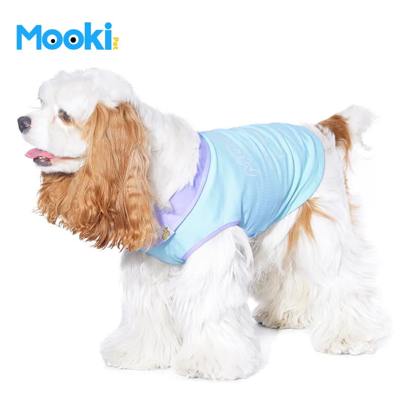 Mookipet Pet Clothing-2