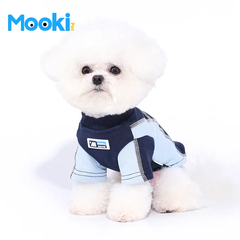Mookipet Pet Clothing-1