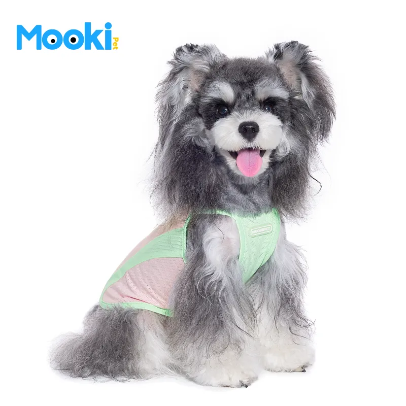 Mookipet Pet Clothing-10