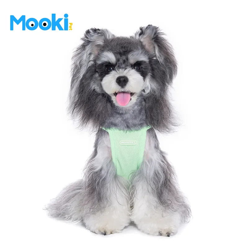 Mookipet Pet Clothing-7