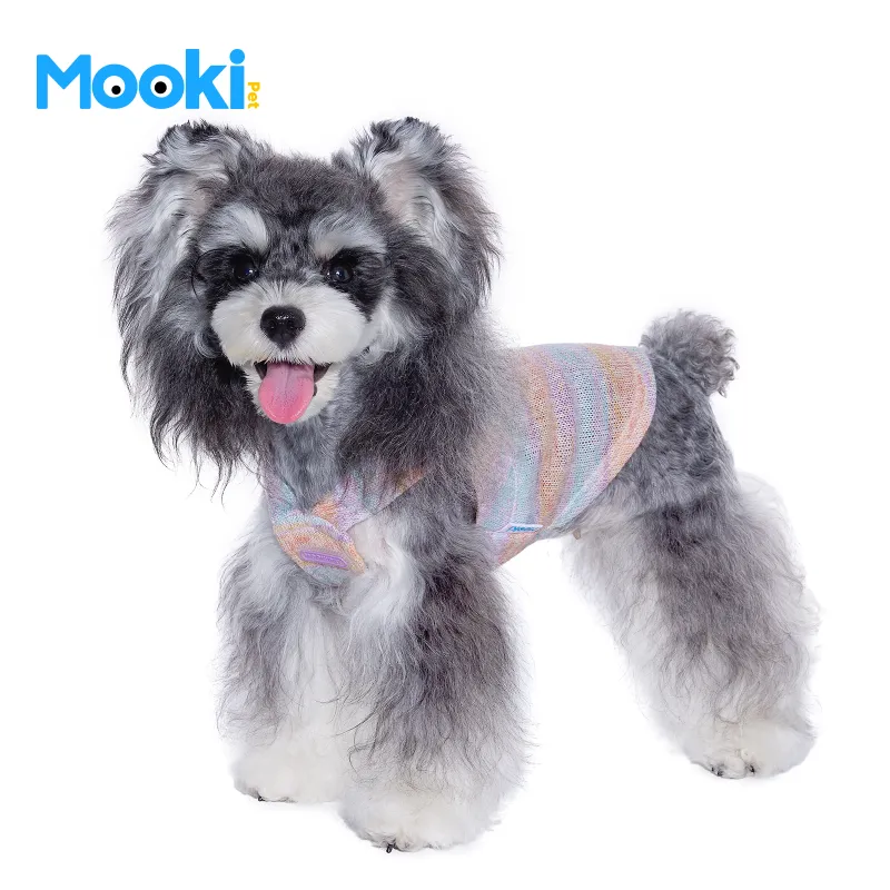 Mookipet Pet Clothing-5