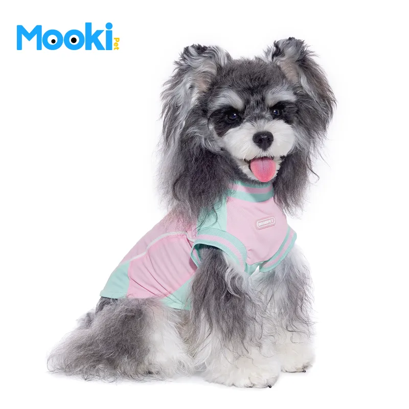 Mookipet Pet Clothing-3