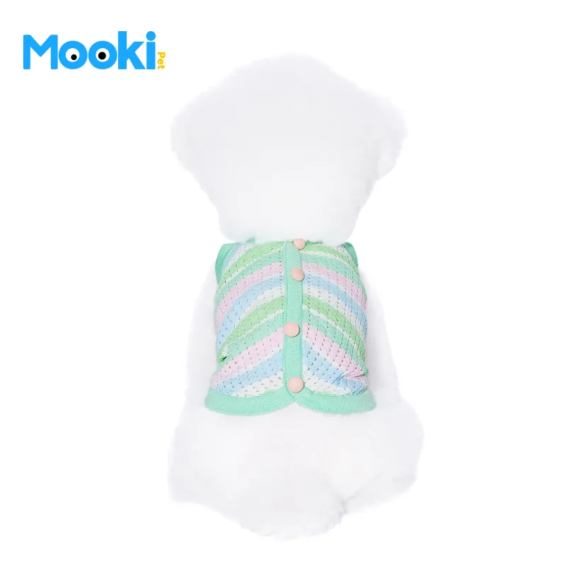 Mookipet Pet Clothing-6