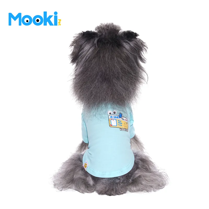 Mookipet Pet Clothing-10