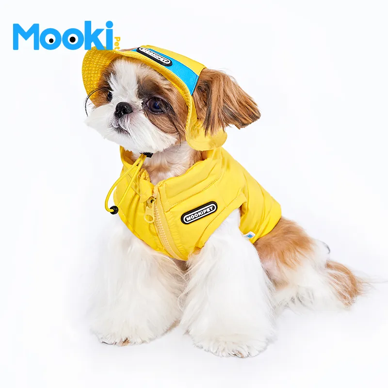 Mookipet Pet Clothing-19