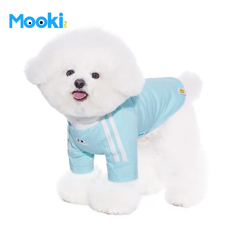 Mookipet Pet Clothing-9