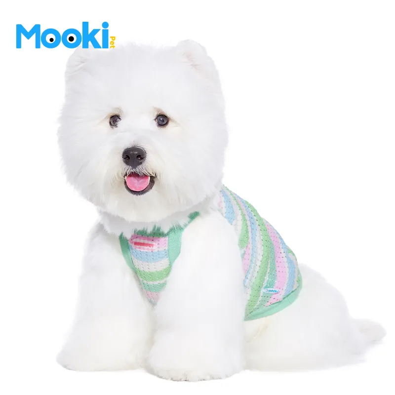 Mookipet Pet Clothing-5