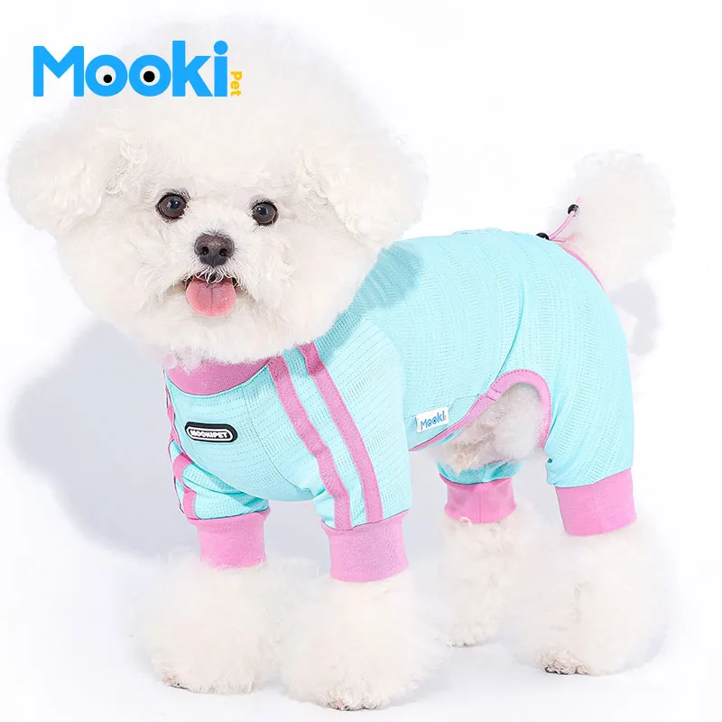 Mookipet Pet Clothing-11