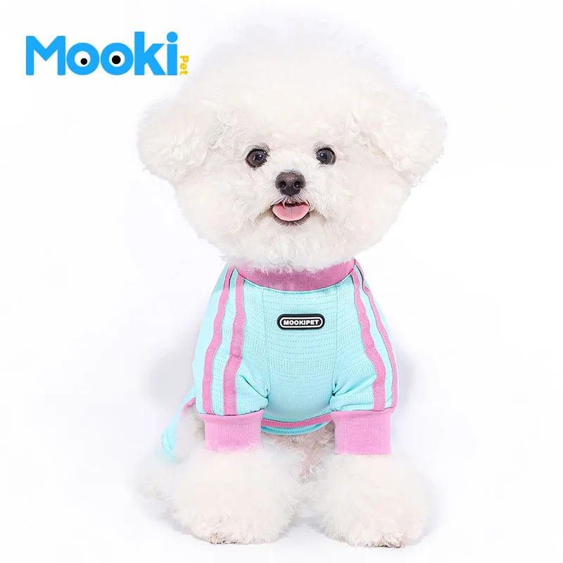 Mookipet Pet Clothing-7