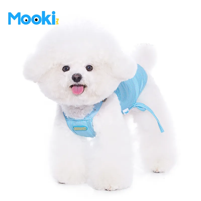 Mookipet Pet Clothing-3