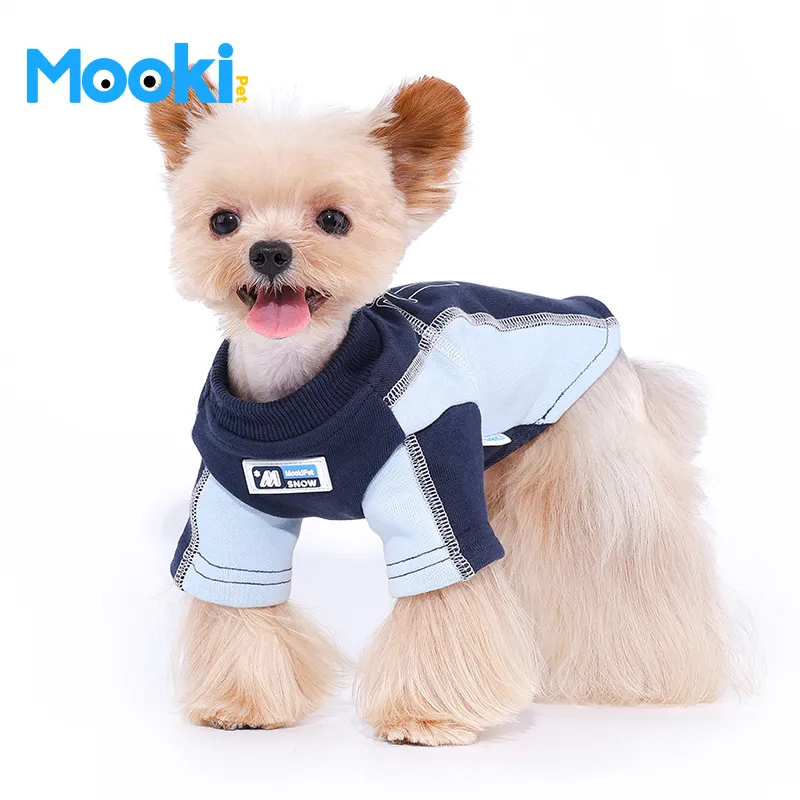 Mookipet Pet Clothing-4