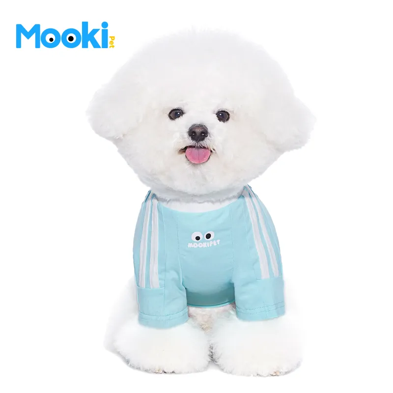 Mookipet Pet Clothing-6