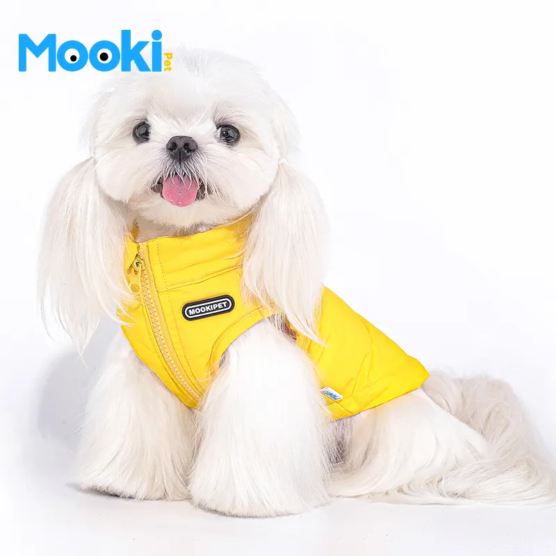 Mookipet Pet Clothing-10