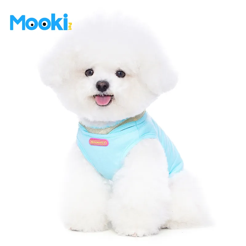 Mookipet Pet Clothing-5