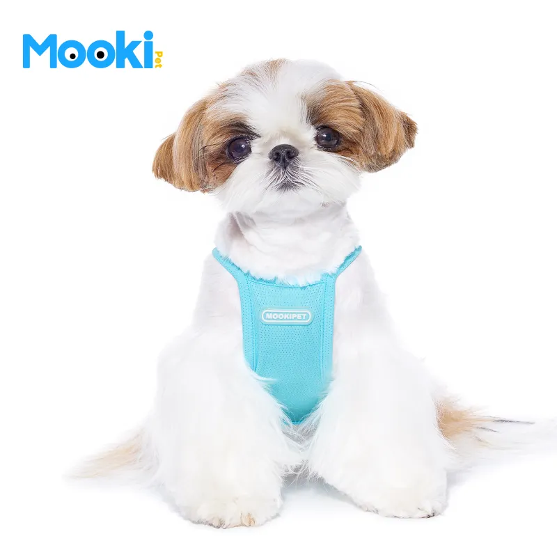 Mookipet Pet Clothing-3
