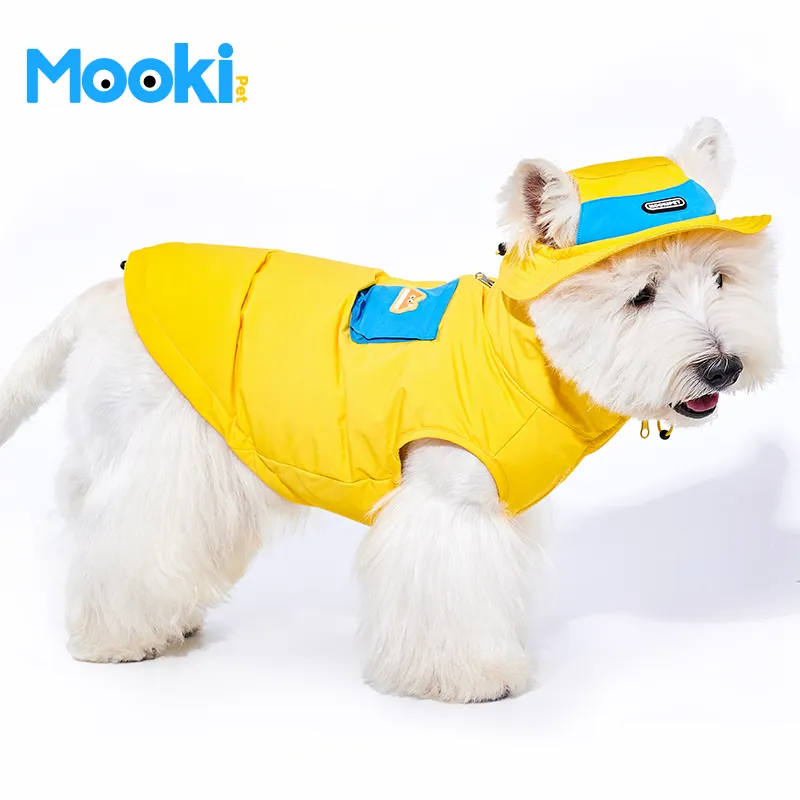 Mookipet Pet Clothing-21