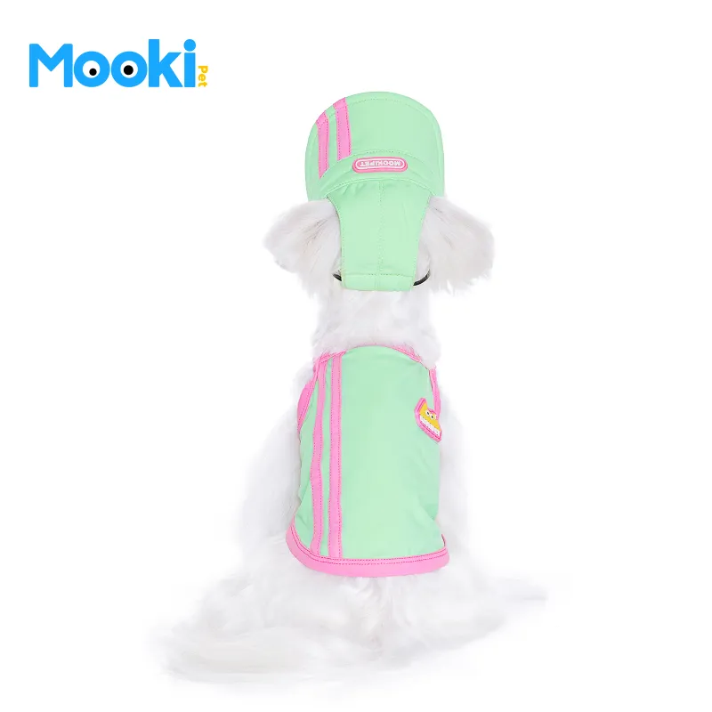 Mookipet Pet Clothing-11