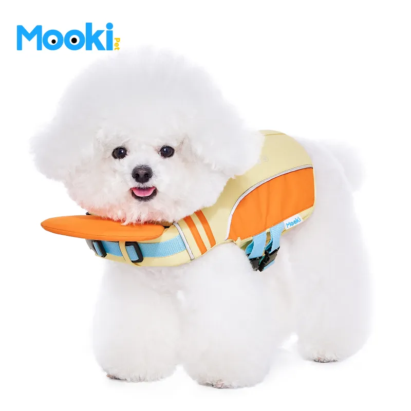 Mookipet Pet Clothing-2
