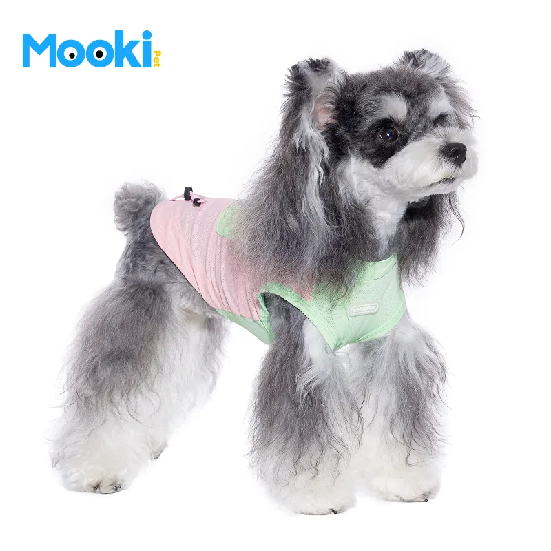 Mookipet Pet Clothing-12
