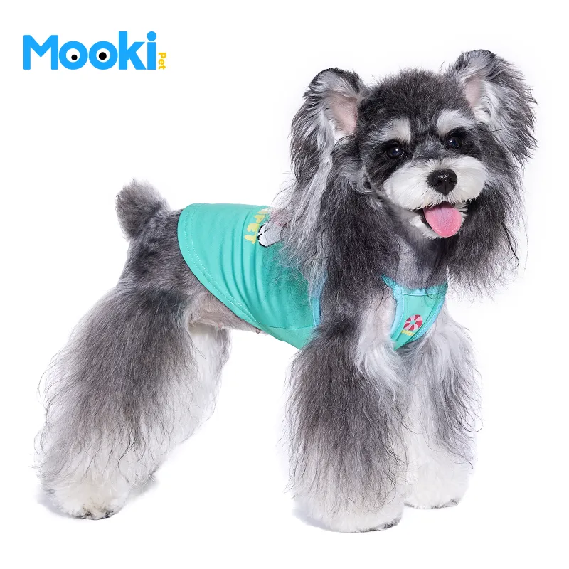 Mookipet Pet Clothing-5