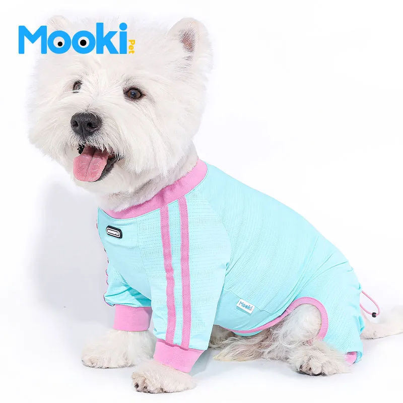 Mookipet Pet Clothing-9