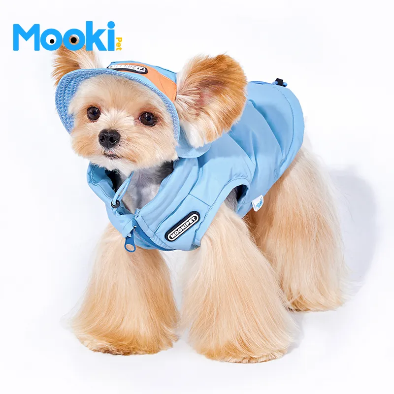 Mookipet Pet Clothing-15