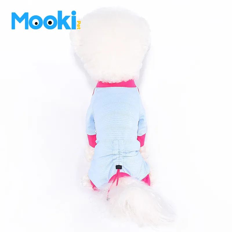Mookipet Pet Clothing-14