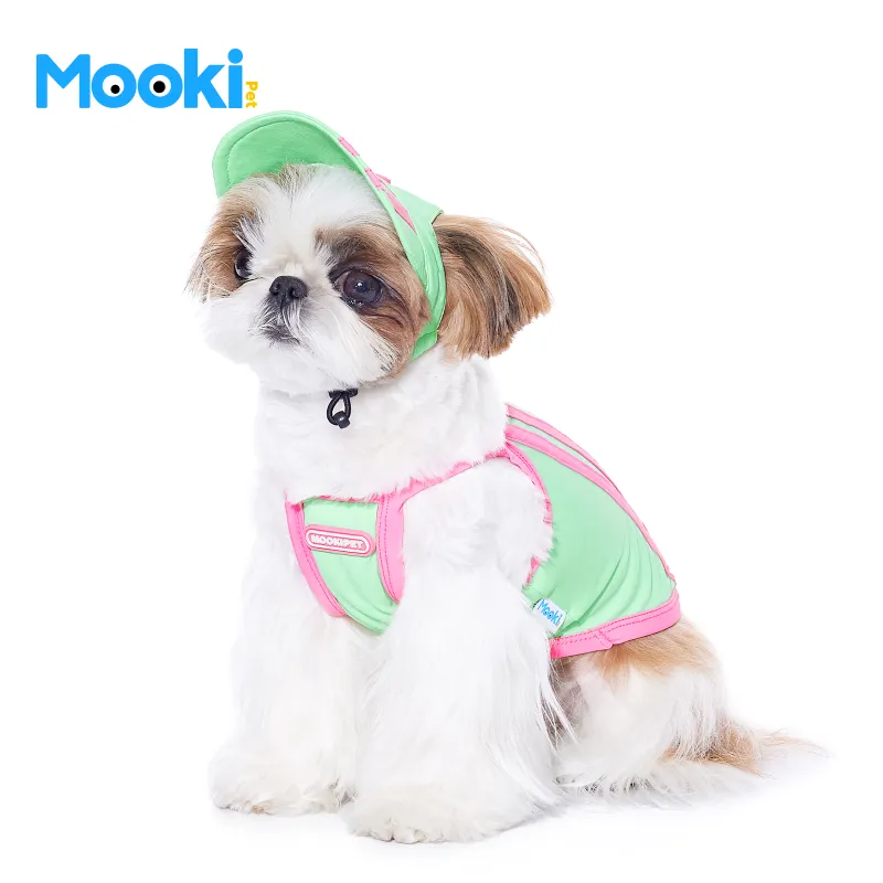 Mookipet Pet Clothing-10