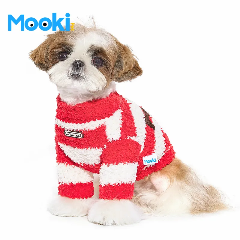 Mookipet Pet Clothing-5