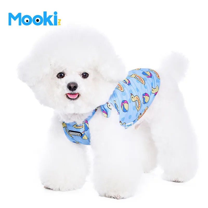 Mookipet Pet Clothing-5