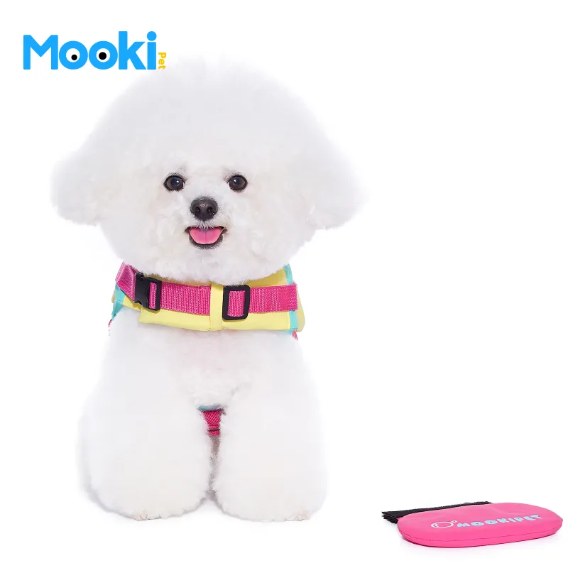 Mookipet Pet Clothing-4