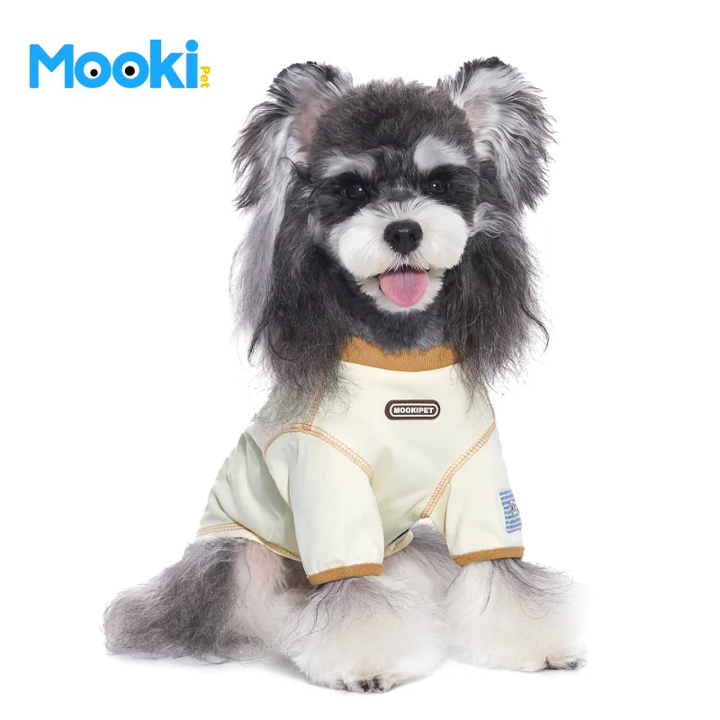 Mookipet Pet Clothing-4